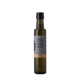 Mount Zero Smoked Extra Virgin Olive Oil 250ml