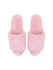 SnuggUps Toddler Heart Slippers Medium EU24 26