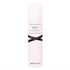 Miss So...? Starlet Perfume Mist Body Spray 140ML