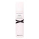 Miss So...? Starlet Perfume Mist Body Spray 140ML