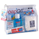 Soap2Go In Flight Pack