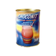 Choconit Drinking Chocolate 500g