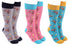 Sock Society Cheeky Monkey Socks
