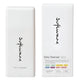 Software Skin Daily Cleanser 100ML