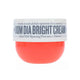 Sol De Janeiro Bom Dia Bright Body Cream 240Ml