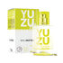 Solinotes Yuzu EDP 50mL