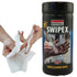 Soudal Swipex Super Cleaning Wipes 100 Tub