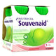 Souvenaid Strawberry Flavoured Nutritional Drink 4 x 125ML