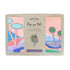 Sow 'n Sow Yonder Pop Up Pot