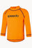 Speedo Toddler Boys Long Sleeve Sun Top
