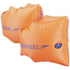 Speedo Armbands Floaties Orange Size 6 to 12