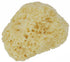 Manicare Body Sponge