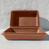 Togo Sun The Takeaway Box Spice 22CM x 14CM x 7.5CM
