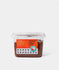 Spiral Miso Genmai Organic 400G