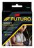 Futuro Wrist Support Sport Adjustable