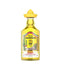 Bandido Grooming Hair Tonic For Men 250ml