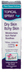 Hope's Relief Topical Spray 90mL