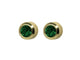 Adnohr SR205Y Regular May Birthstone Y Hang Sell