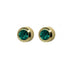 Studex H/Sell Regular Birthstone December SR212Y