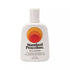 Standard Procedure Sunscreen SPF 50+  For Face And Body 250ML