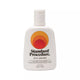 Standard Procedure Sunscreen SPF 50+  For Face And Body 250ML
