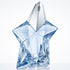 Thierry Mugler Angel Standing Star Eau de Toilette for Women 100 ml