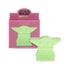 Mad Beauty Disney Star Wars Mandalorian Bath Bomb