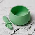 Tommee Tippee First Solids Bowl