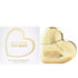 Steve Madden Goldie EDP for Women 100ML