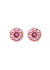 Adnohr Daisy Pink/Fuchsia - Gold - H/Sell