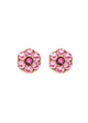 Adnohr Daisy Pink/Fuchsia - Gold - H/Sell