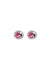 Adnohr Mini October Birthstone W