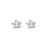 Studex Mini Cubic Zirconia W H/Sell