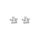 Studex Mini Cubic Zirconia W H/Sell