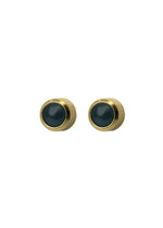 Studex Hang Shell Regular Black Onyx