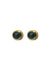 Studex Hang Shell Regular Black Onyx