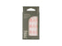 Studio Hue Press On Nails Marshmellow Medium Oval 24 Pack