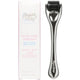 SugarBaby Glow Your Own Way Micro-Needle Facial Roller