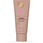 Sugar Baby Tan Of The Hour Ultra Dark Instant Bronze Self Tanning Lotion 200ml