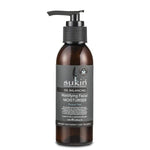 Sukin Oil Balancing Mattifying Facial Moisturiser