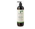 Sukin Hydrating Body Lotion 500ml