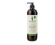 Sukin Hydrating Body Lotion 500ml