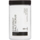 Summer Salt Body Salt Scrub Coconut 350G