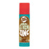 Sun Zapper Extreme Zinc Stick SPF50 Plus Red Flash 15G