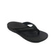 Lorella Sun Black W6