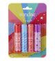 Sundae Lip Balm Set