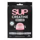 Sup Creatine Peach Flavour Gummies 105G