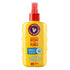 Surf Life Saving Daily Finger Spray SPF50 - 200mL