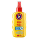 Surf Life Saving Daily Finger Spray SPF50 - 200mL