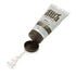 Surfmud Spf30 Sunscreen Lotion 125G